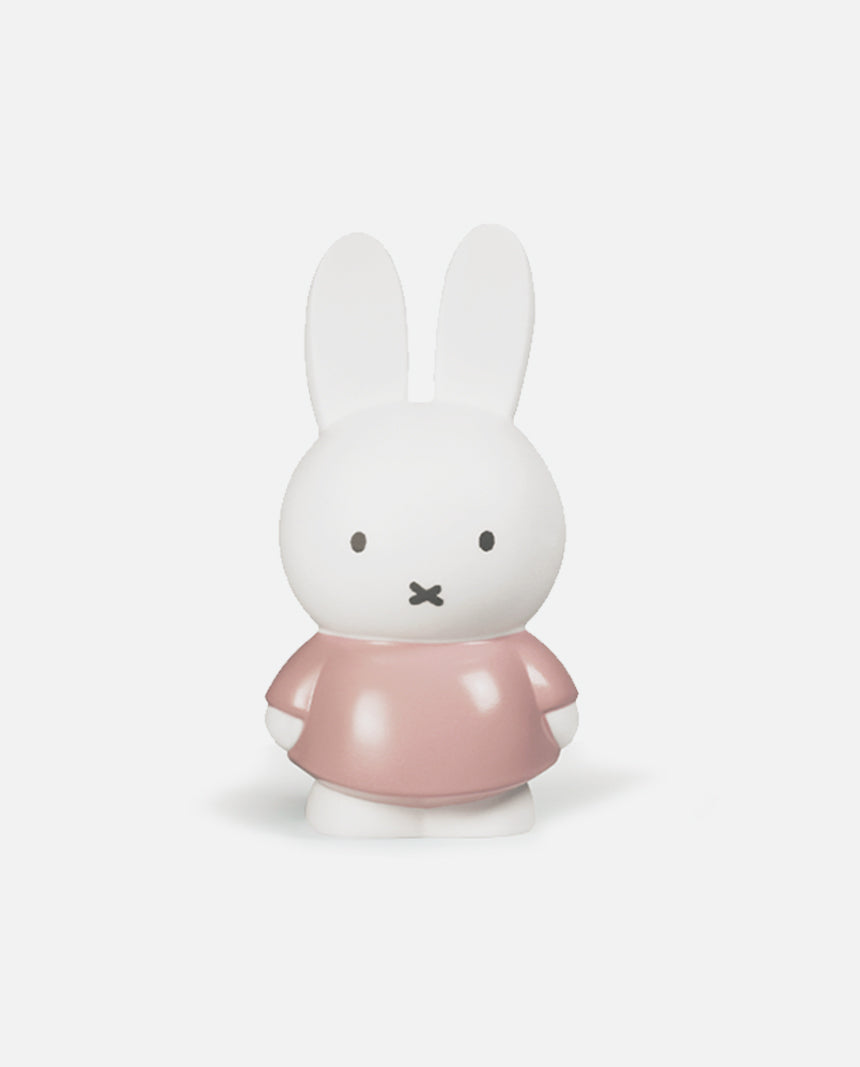 Miffy Medium Money Box