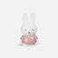 Miffy Small Money Box