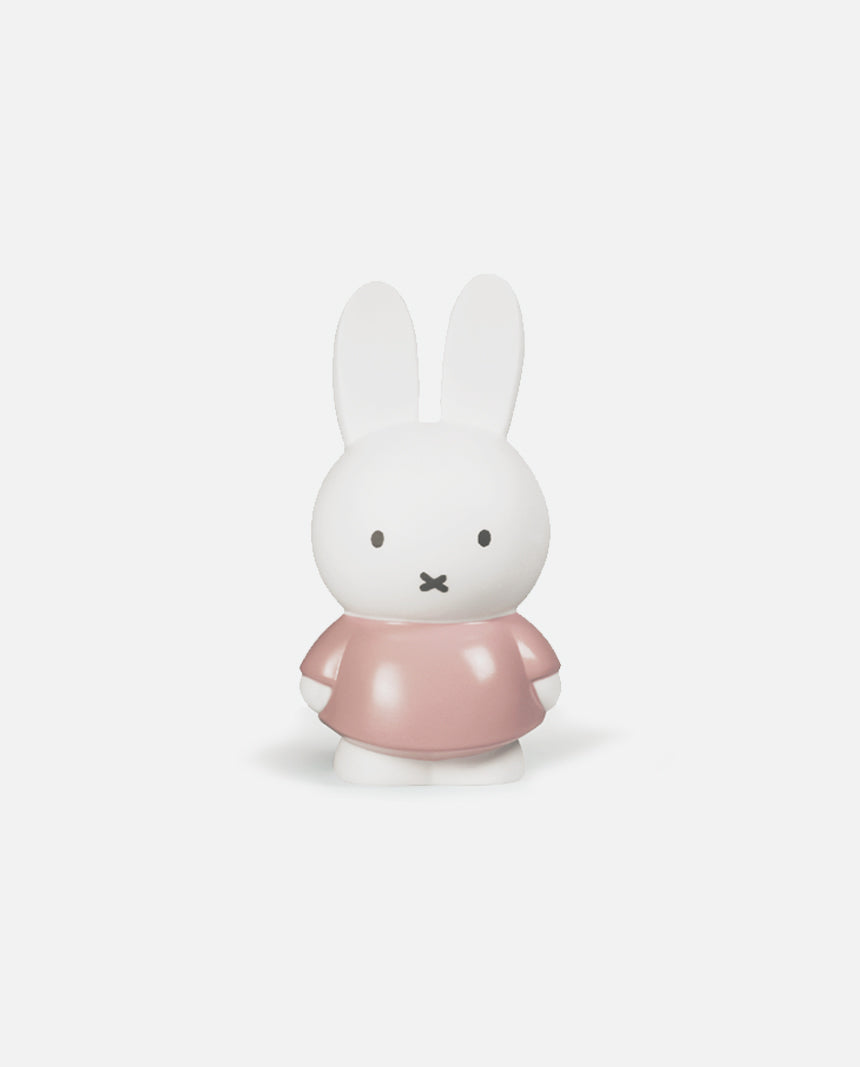 Miffy Small Money Box