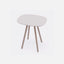 Simple Side Table