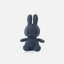 Miffy Corduroy 23cm