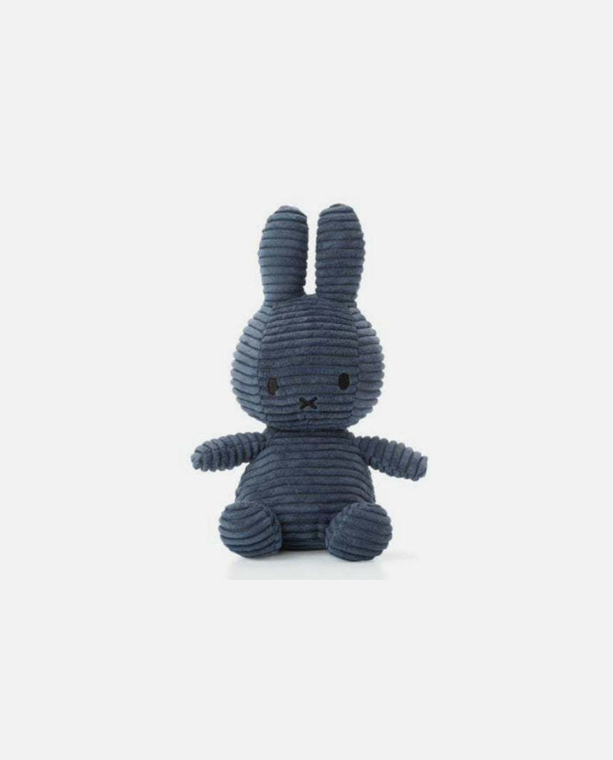 Miffy Corduroy 23cm