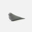 Dove (Doorstopper)
