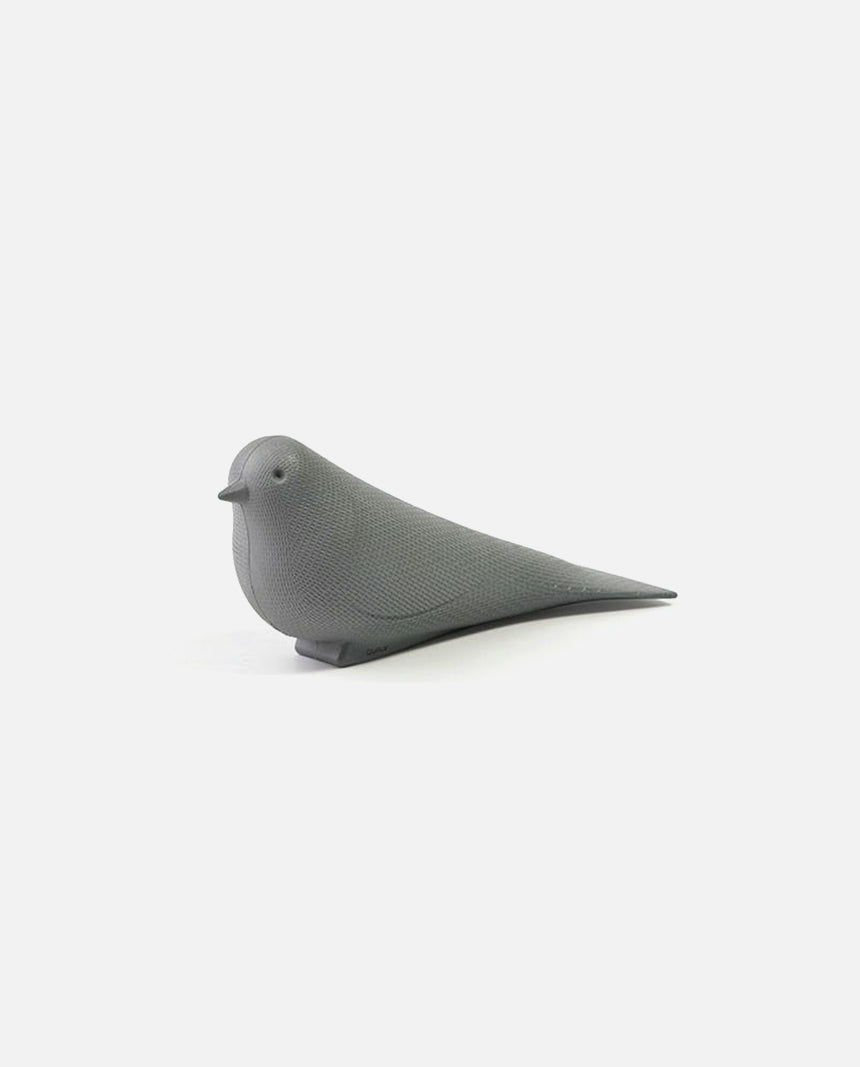 Dove (Doorstopper)