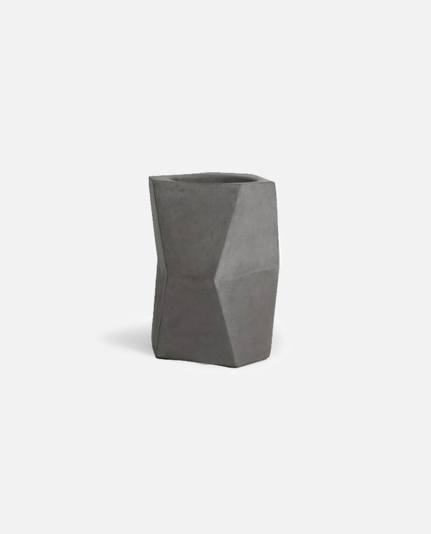 Wine cooler