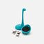 BABY NESSIE Tea Infuser