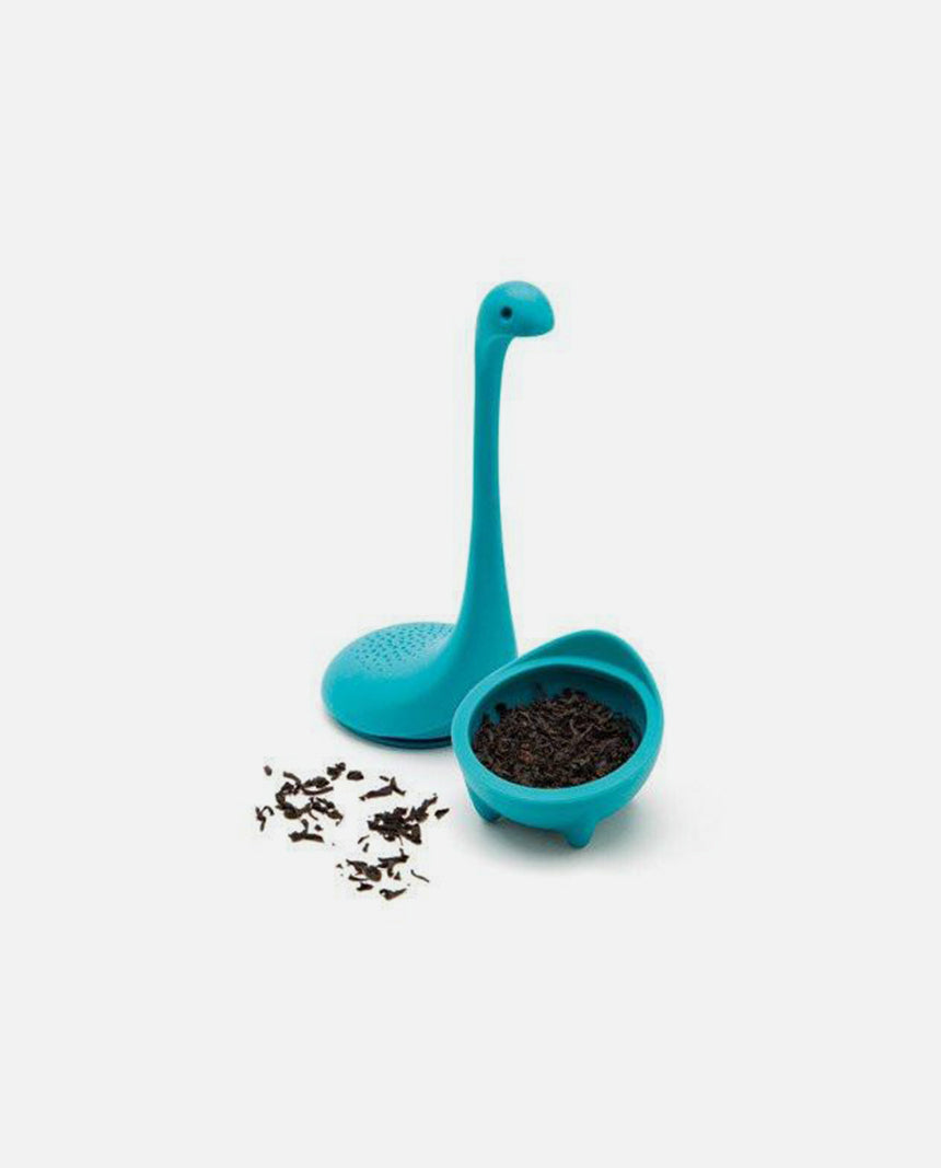 BABY NESSIE Tea Infuser