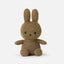 Miffy Sparkle Plush 50cm