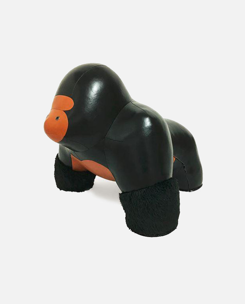 Zuny Giant Gorilla Milo