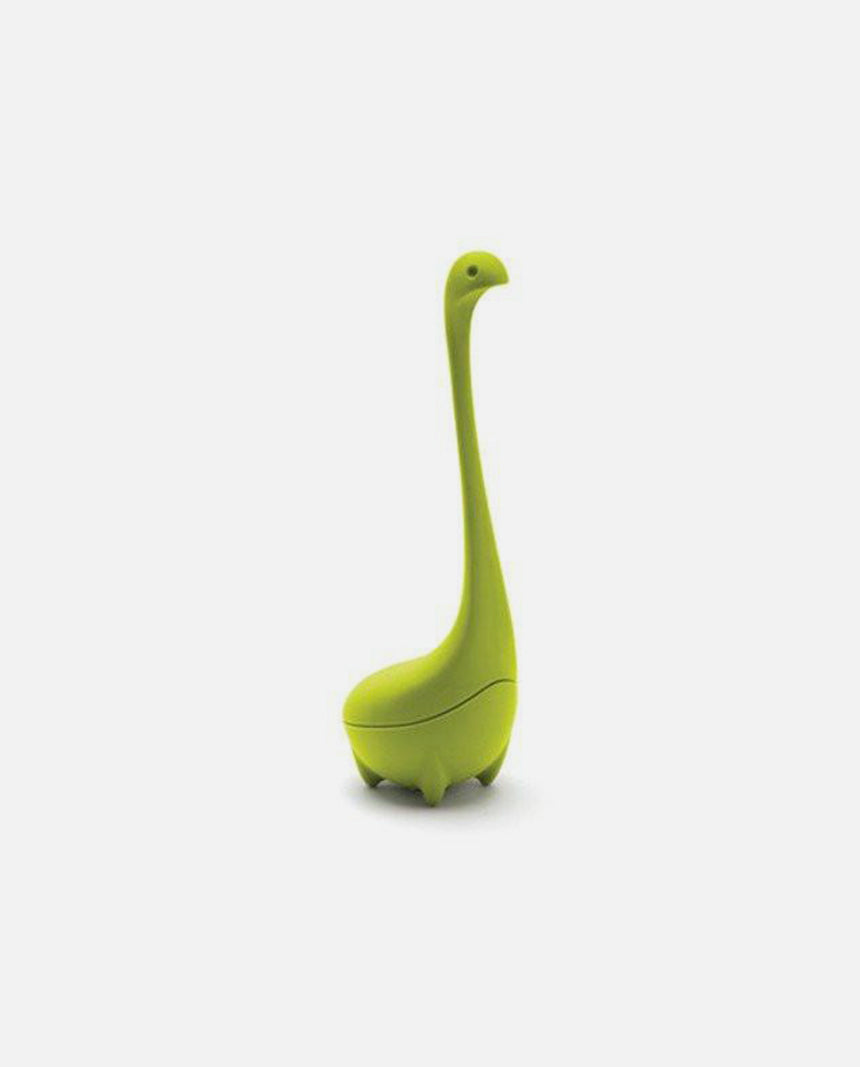 BABY NESSIE Tea Infuser