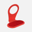 Phone Holder 2Tone