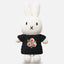 miffy handmade and her rijksmuseum dress