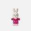 miffy and her kimono