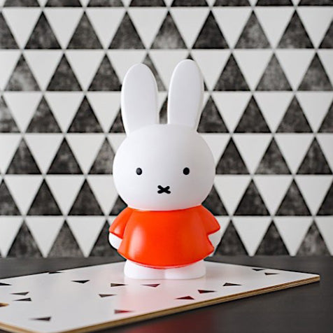 Miffy Large Money Box