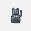 Lucky Cat