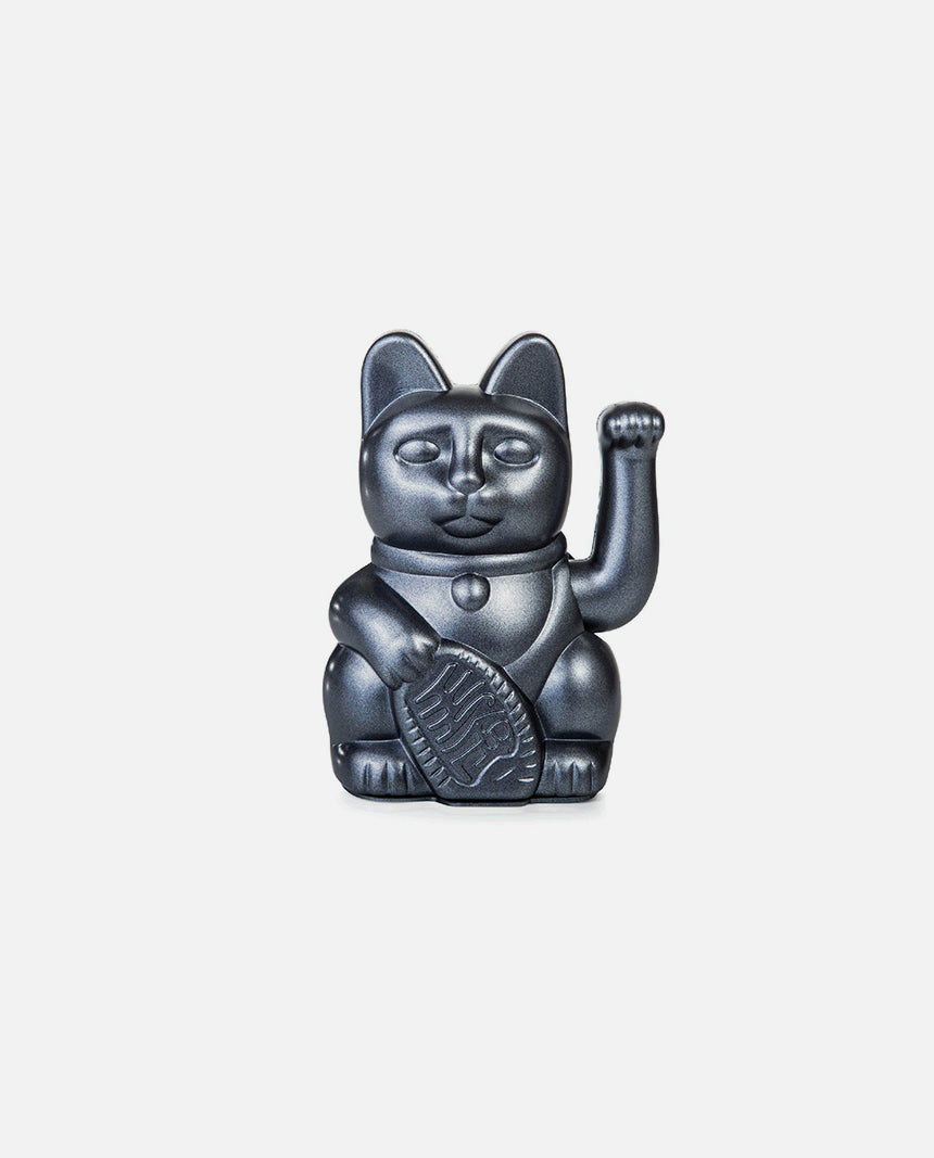 Lucky Cat