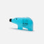 BLUE BEAR Ice Pack (CUB)