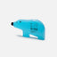 BLUE BEAR Ice Pack (MOM)