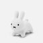 Miffy BonBon Chair (White)