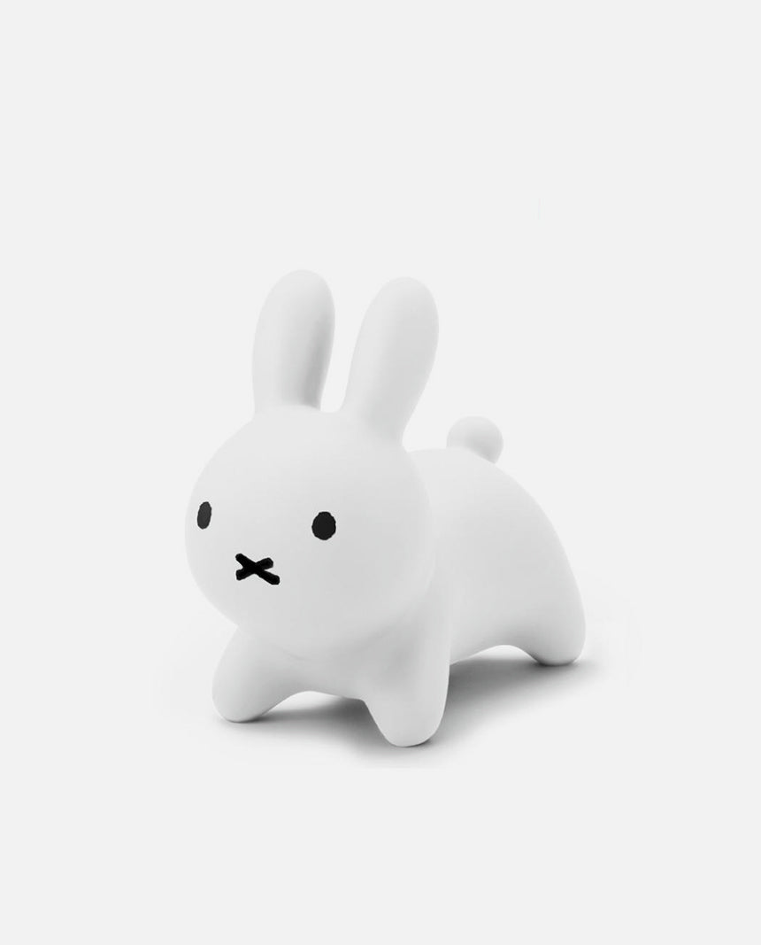 Miffy BonBon Chair (White)