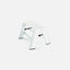 Lucano 1 step ladder