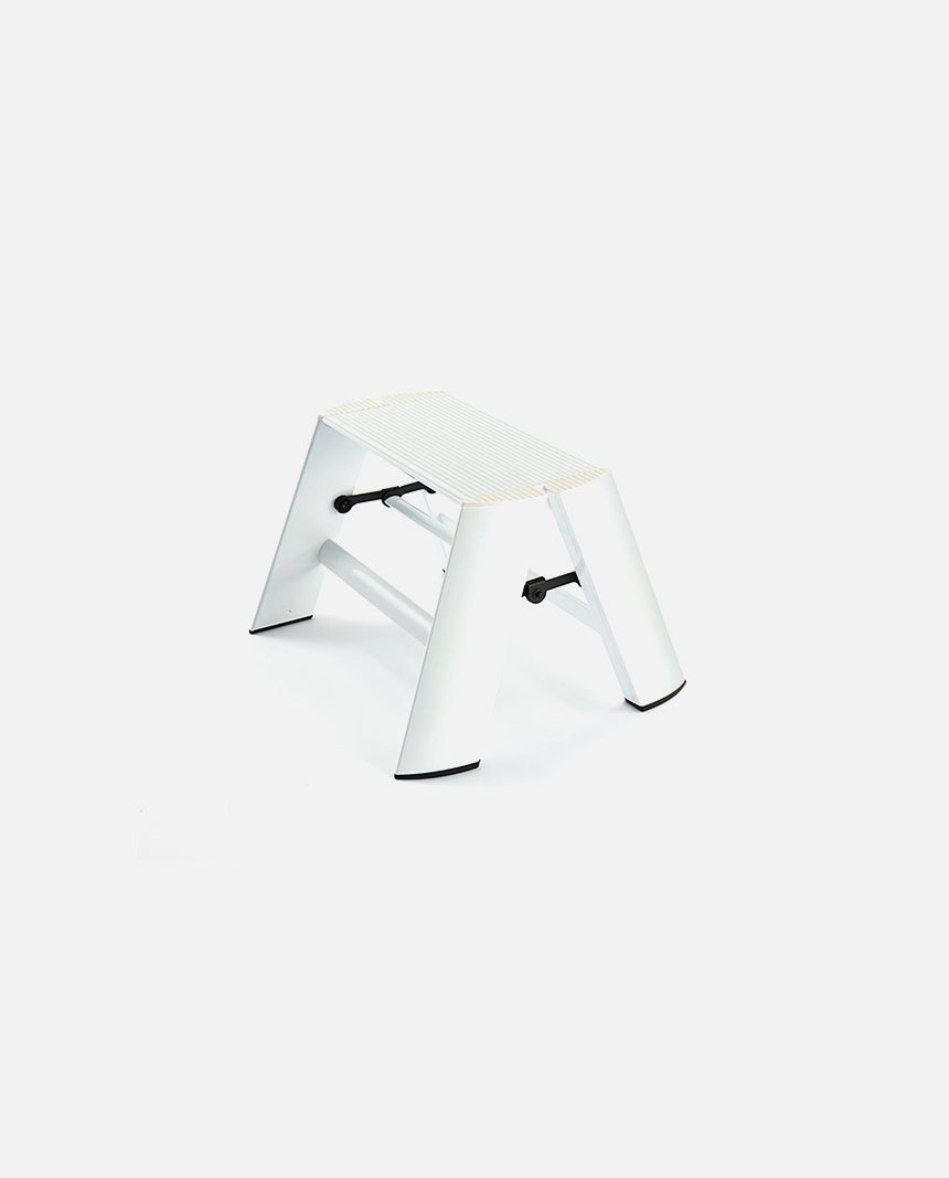 Lucano 1 step ladder