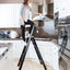 Lucano 4 step ladder