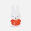 Miffy Medium Money Box