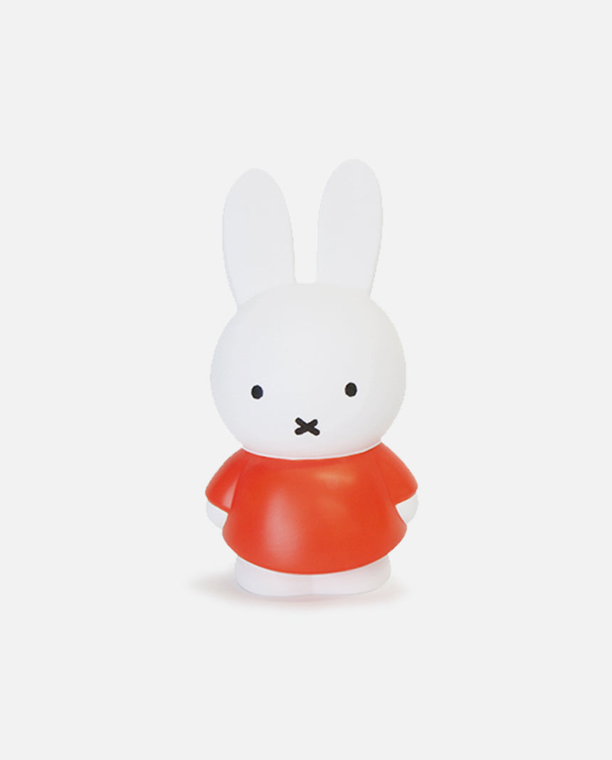 Miffy Medium Money Box