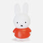 Miffy Large Money Box