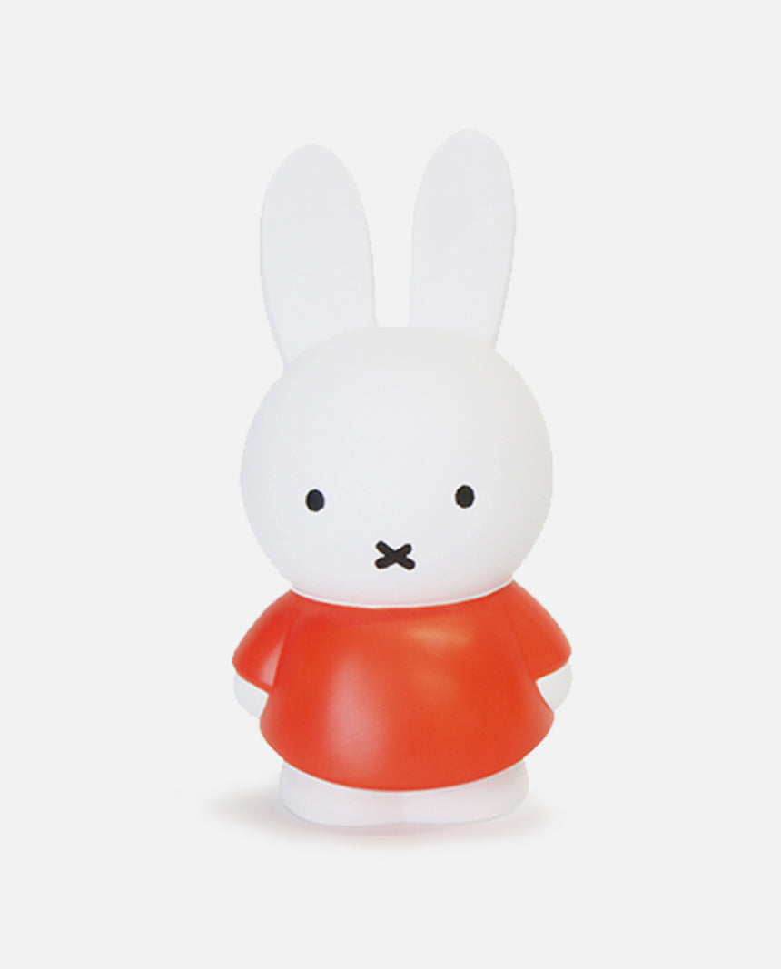 Miffy Large Money Box