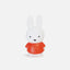 Miffy Small Money Box