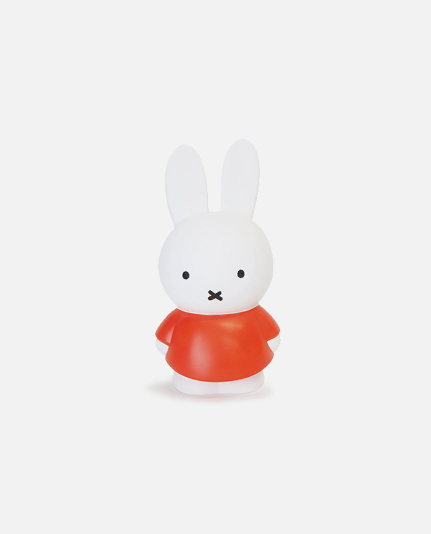 Miffy Small Money Box