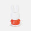 Miffy Medium Money Box