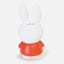 Miffy Large Money Box