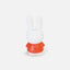Miffy Small Money Box