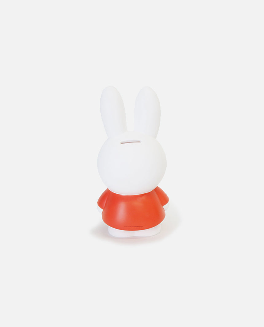 Miffy Small Money Box