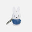 Miffy Key Ring