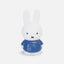 Miffy Medium Money Box