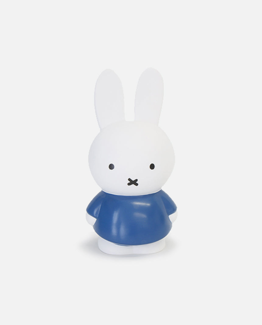 Miffy Medium Money Box