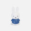 Miffy Small Money Box