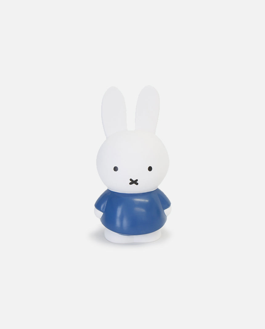 Miffy Small Money Box