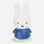 Miffy Large Money Box