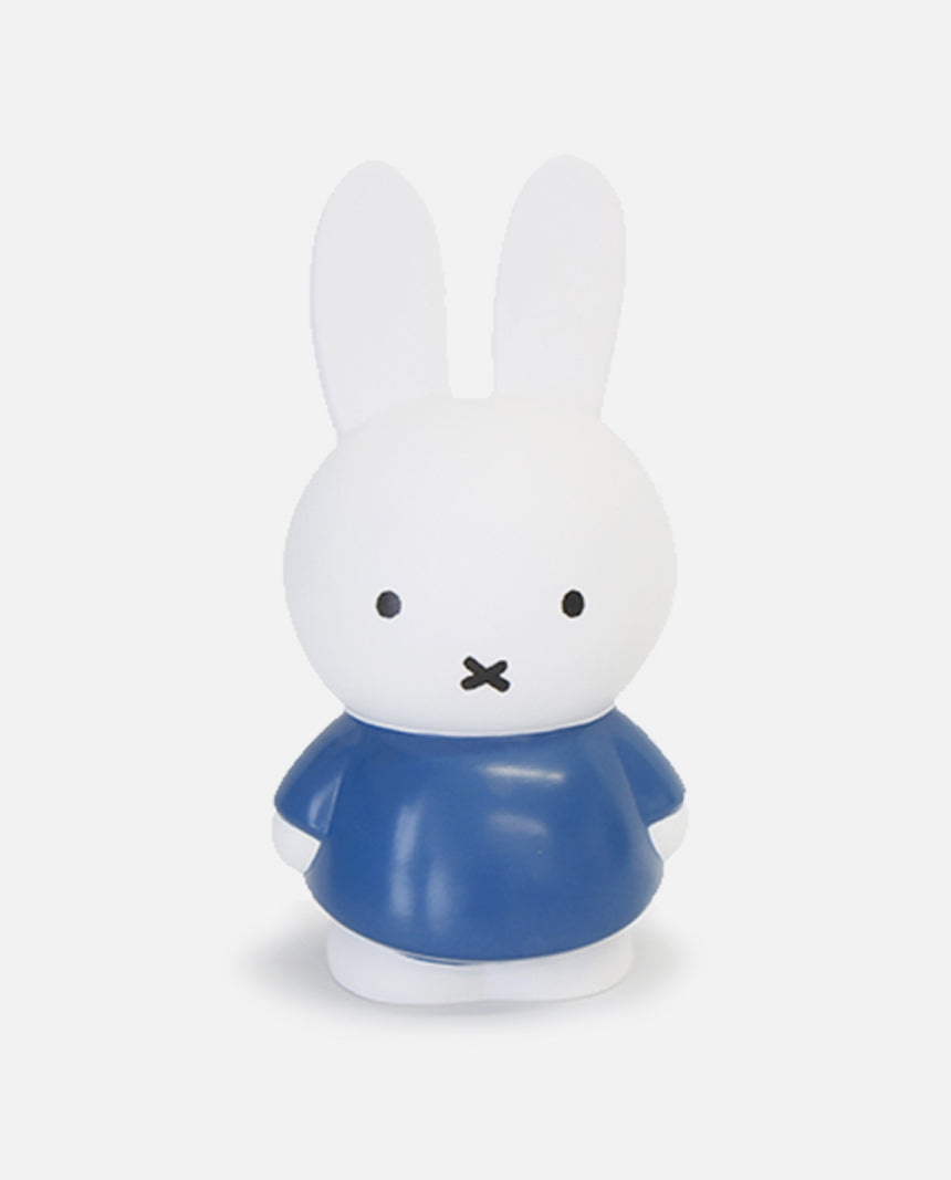 Miffy Large Money Box