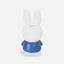 Miffy Medium Money Box