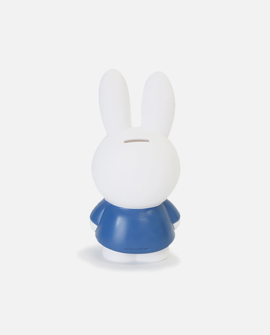 Miffy Medium Money Box