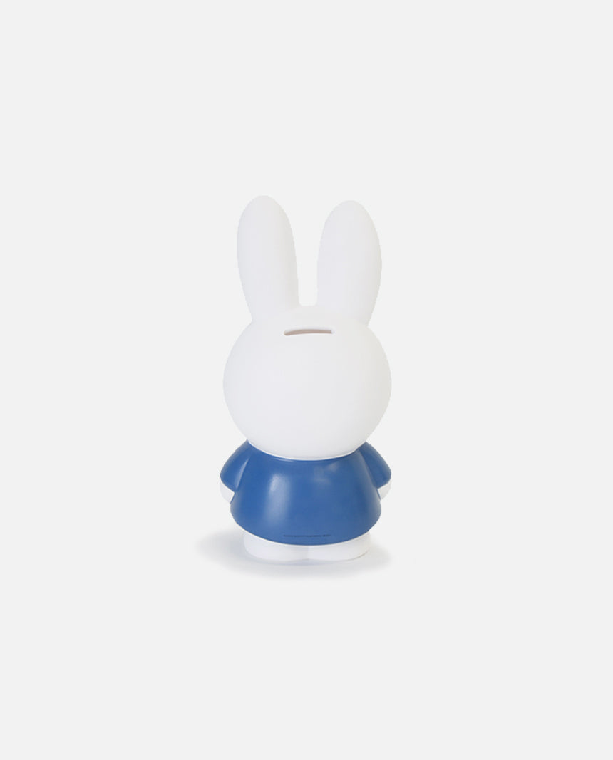 Miffy Small Money Box