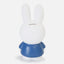 Miffy Large Money Box