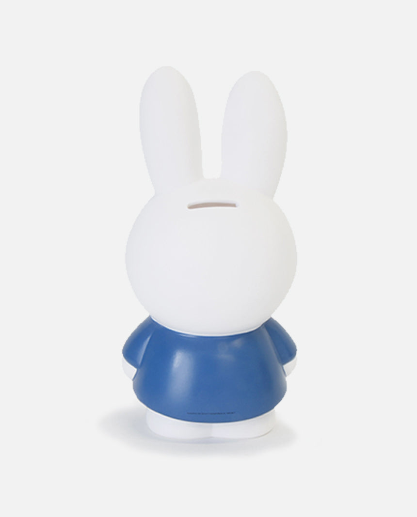 Miffy Large Money Box