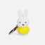 Miffy Key Ring